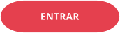 ENTRAR