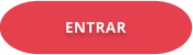 ENTRAR