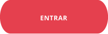 ENTRAR