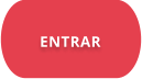ENTRAR