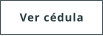 Ver cédula